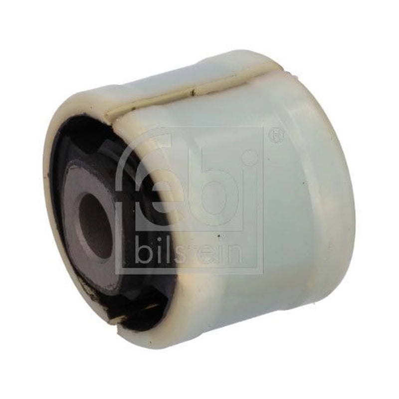 Febi Driver Cab Suspension Bush OD ID 198074
