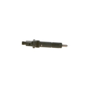 Bosch Injector Nozzle & Holder Assembly