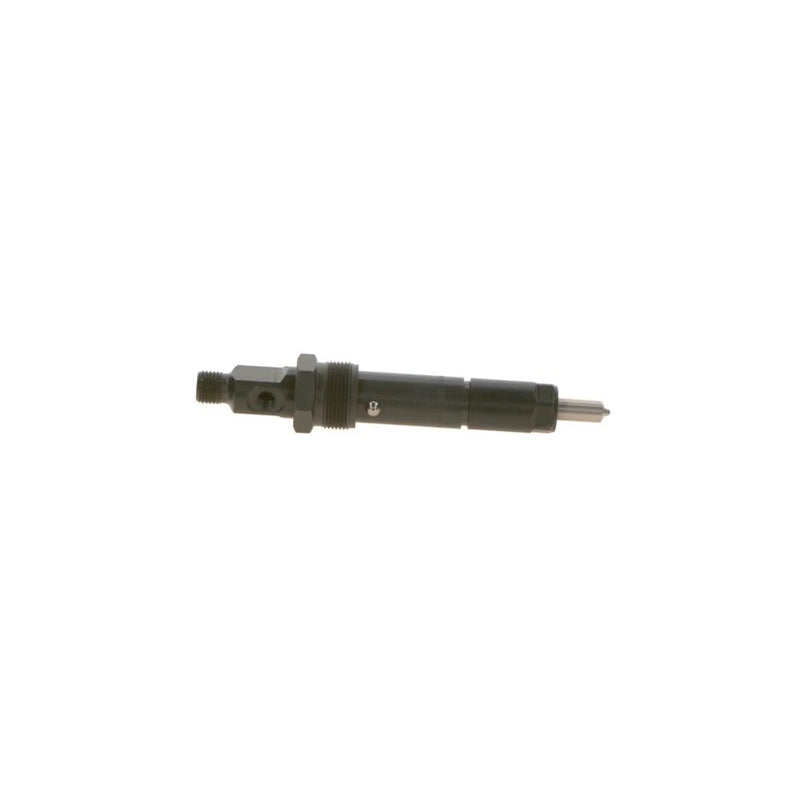 Bosch Injector Nozzle & Holder Assembly