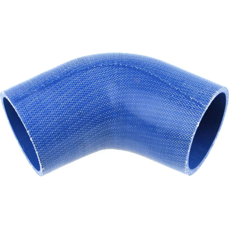 Gates Radiator Coolant Hose 160mm ID 05-3482