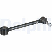 Delphi Control/Trailing Arm Right fits Subaru Brz 2012 on 2.0