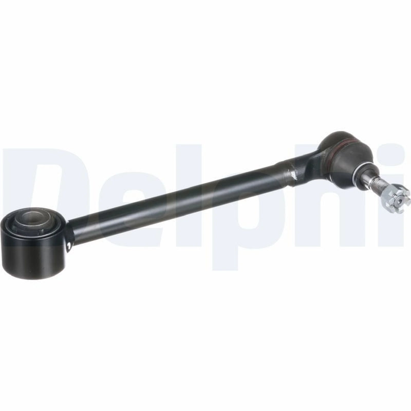 Delphi Control/Trailing Arm Right fits Subaru Brz 2012 on 2.0