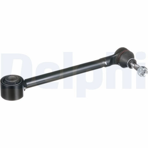Delphi Control/Trailing Arm Right TC5148