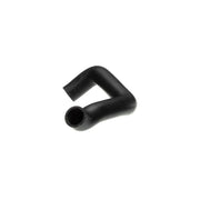 Gates Radiator Coolant Hose ID fits Mercedes-Benz C-Class 1993-2000 202.028