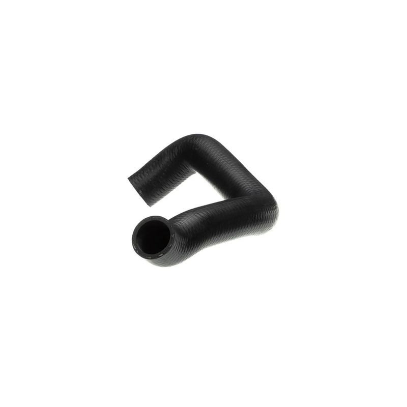 Gates Radiator Coolant Hose ID fits Mercedes-Benz C-Class 1993-2000 202.028