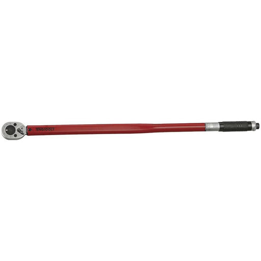 Teng Tools 3/4" Torque Wrench 65 - 450Nm CT Teng Tools - Dynamic Drive