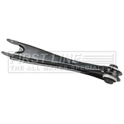 First Line Control/Trailing Arm fits Volvo S60 III 2019-2023