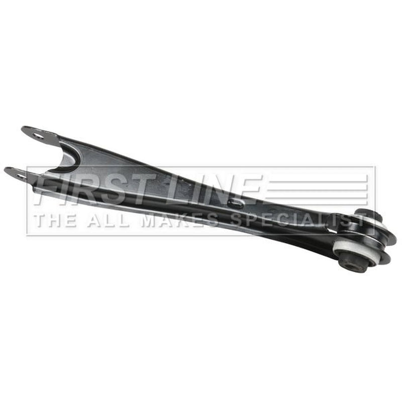 First Line Control/Trailing Arm fits Volvo S60 III 2019-2023