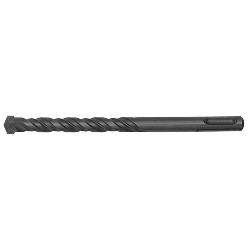 Sealey SDS Plus Drill Bit12 x 160mm SDS12X160 Sealey - Dynamic Drive