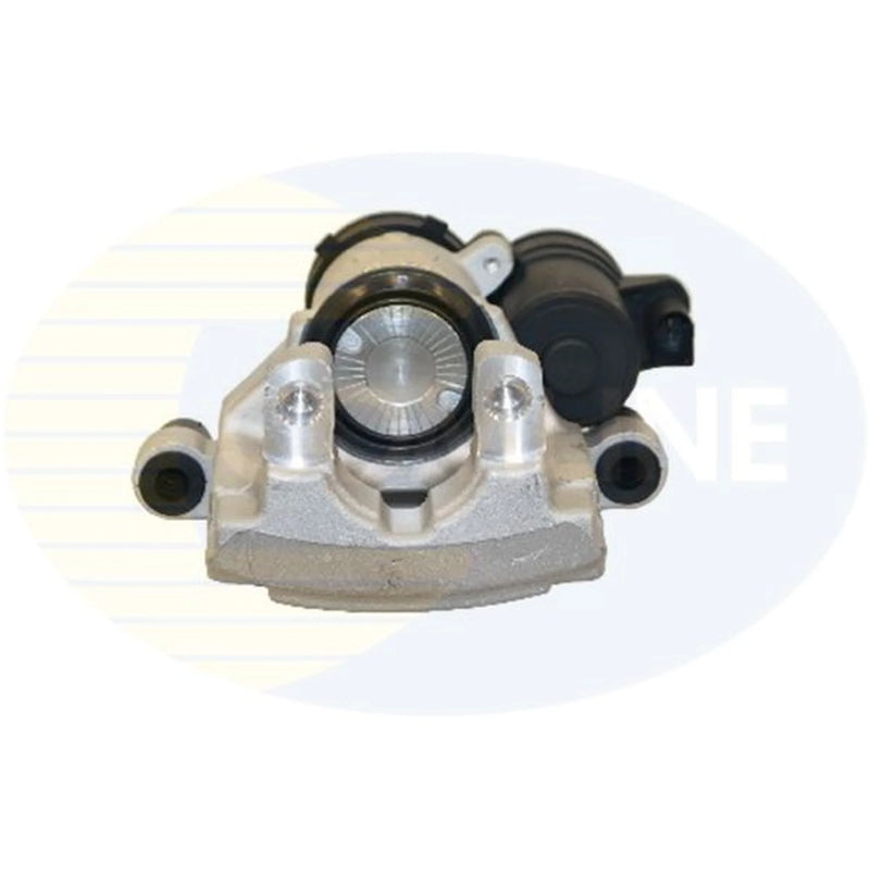 Comline Brake Caliper Assembly Rear Left fits Mercedes-Benz C-Class 2014-2021