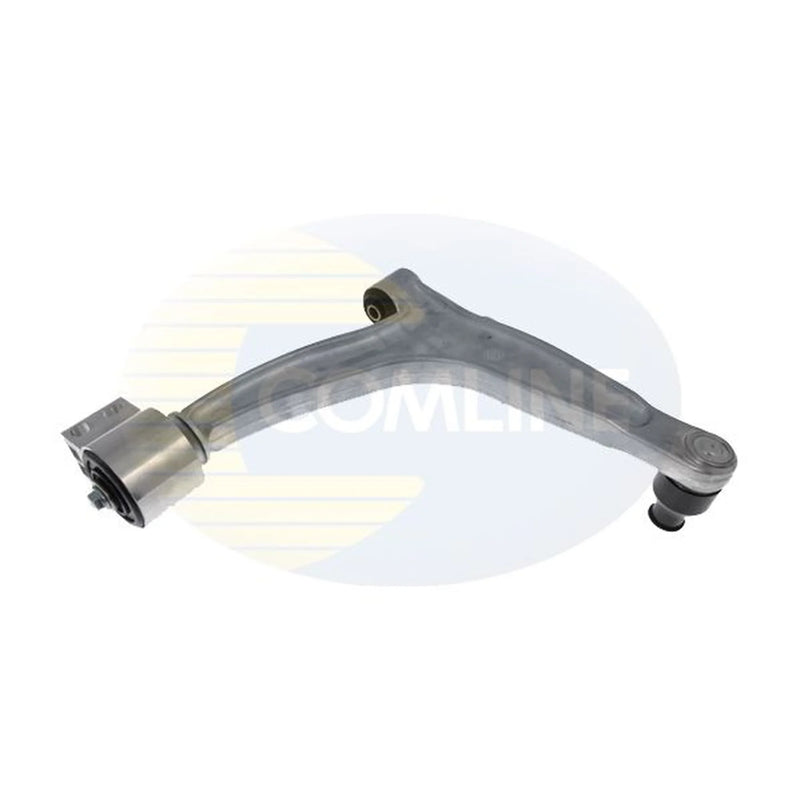 Comline Control/Trailing Arm fits Fiat Croma 2005-2011 1.8 1.9 2.2 2.4