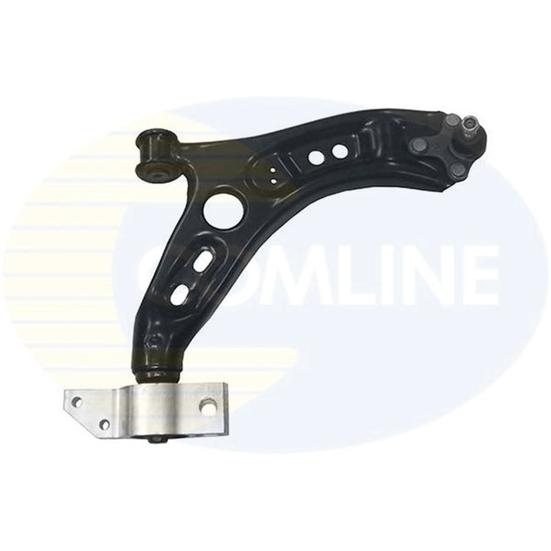 Comline Control/Trailing Arm fits Audi A3 2003-2013 1.2 1.4 1.6 1.8 1.9 2.0