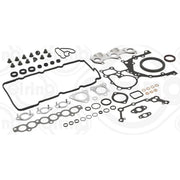 Elring Hyundai Full Set 086.400