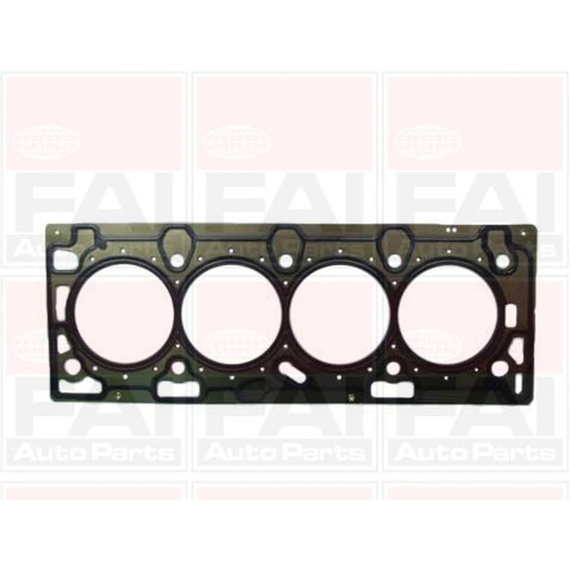 FAI Cylinder Head Gasket Thick