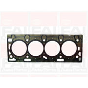 FAI Cylinder Head Gasket Thick HG1364