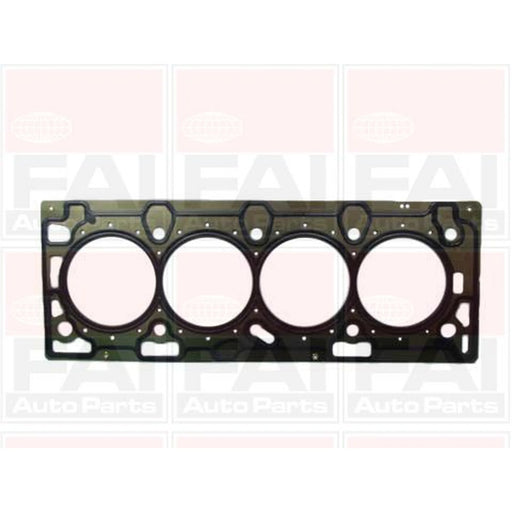 FAI Cylinder Head Gasket Thick HG1364