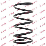 KYB Front Suspension Coil Spring fits Hyundai Tucson 2004-2010 2.0