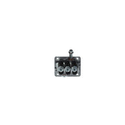 Bosch Diesel Injection Pump