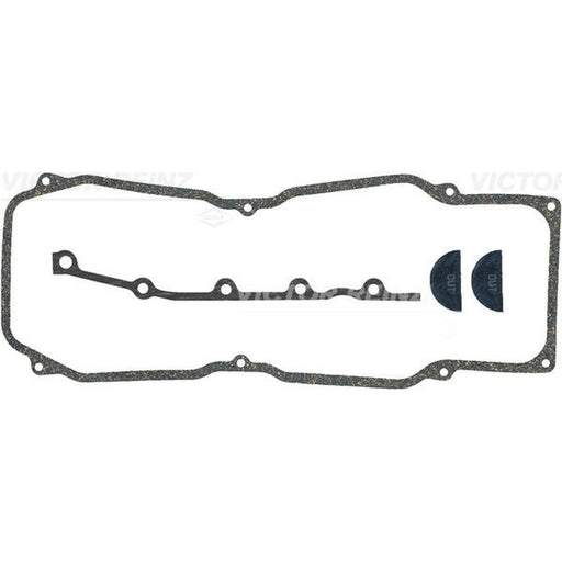 Victor Reinz Cylinder Head Cover Gasket Set 15-52026-01