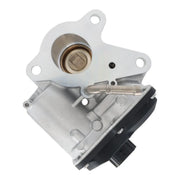 Valeo Exhaust Gas Recirculation Valve 703315