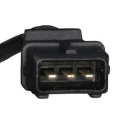 Valeo Camshaft Position Sensor 366909