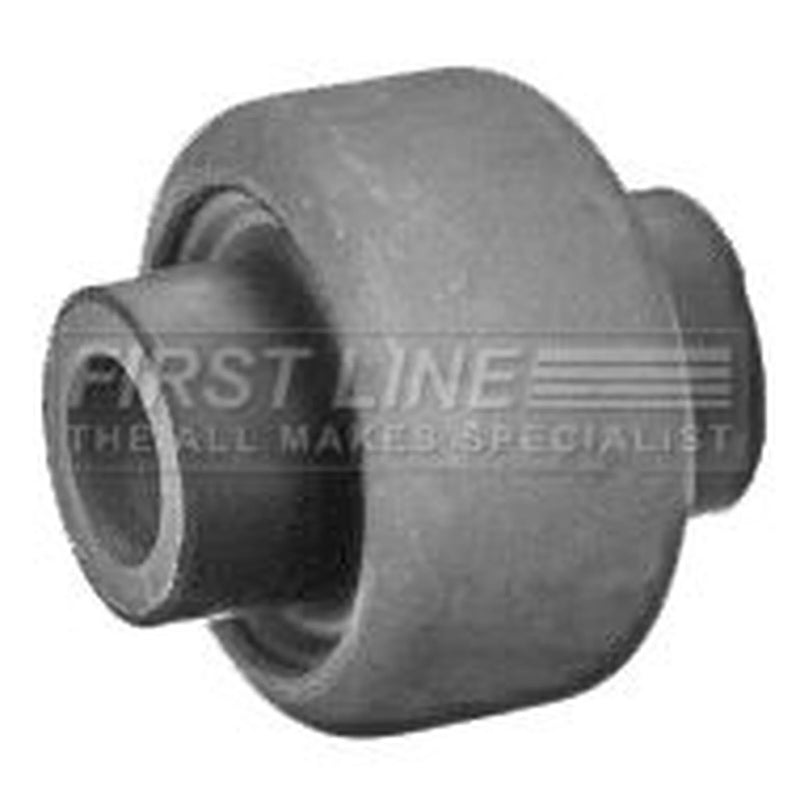 First Line Wishbone / Control / Trailing Arm Bush fits Renault Avantime