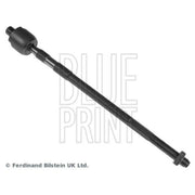 Blue Print Stabiliser Drop Link Front Right ADC48795