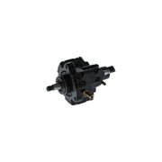 Bosch High Pressure Fuel Pump 0445020040A