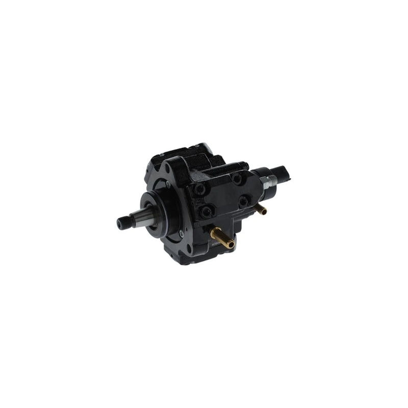 Bosch High Pressure Fuel Pump 0445020040A
