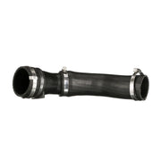 Gates Intercooler Turbo Charge Air Hose 470mm