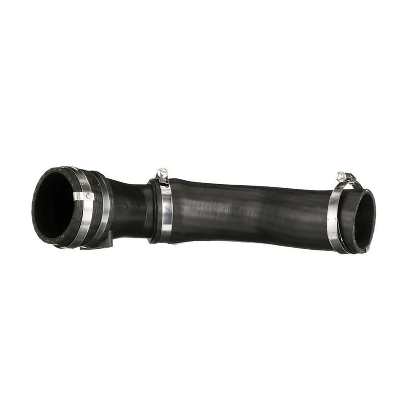 Gates Intercooler Turbo Charge Air Hose 470mm