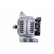 Hella Car Alternator 12V fits Mercedes-Benz Citaro 2 2012 on
