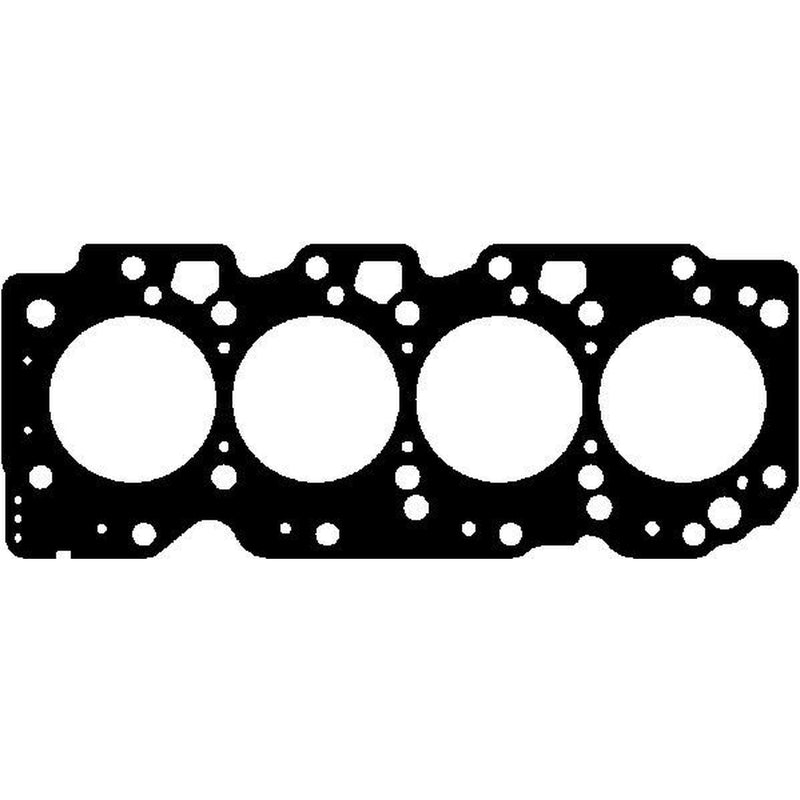 BGA Cylinder Head Gasket 1mm Thick fits Toyota Avensis 1997-2003 2.0