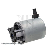 Blue Print Fuel Filter Element ADBP230082