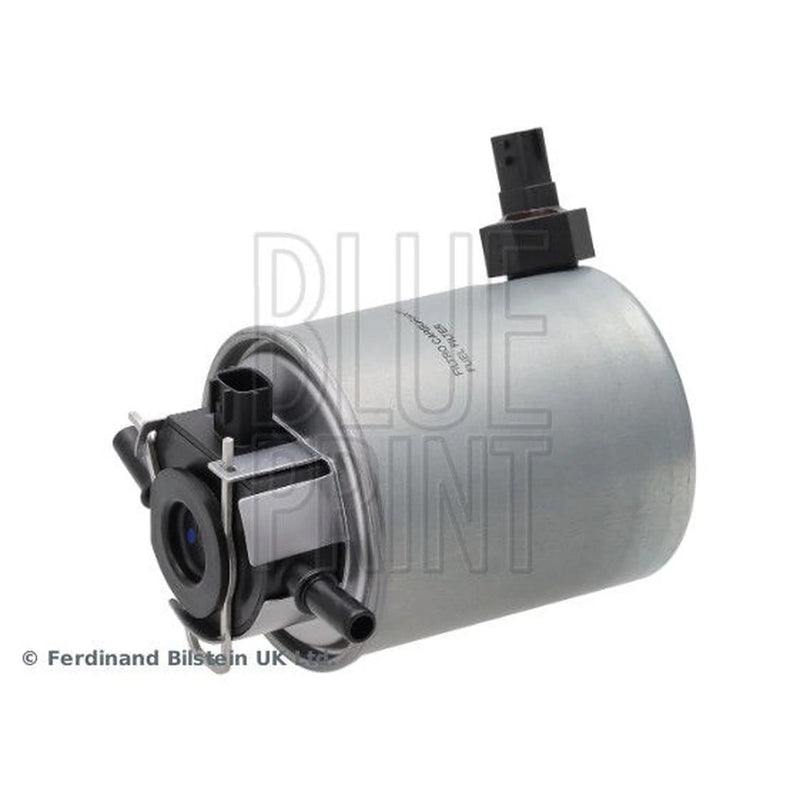 Blue Print Fuel Filter Element ADBP230082