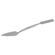 Roughneck Leaf And Square Tool 19mm/3/4in - ROU51266