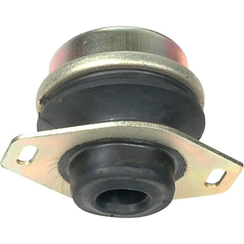 Gates Engine Mount Mounting Left fits Citroën C8 2002-2009 2.0 2.2