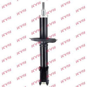 KYB Shock Absorber Damper Strut Front fits Seat Ibiza 1984-1993 0.9 1.2 1.5 1.7