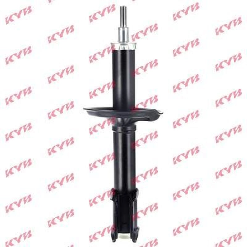 KYB Shock Absorber Damper Strut Front fits Seat Ibiza 1984-1993 0.9 1.2 1.5 1.7