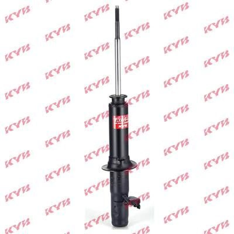 KYB Shock Absorber Damper Strut Front Left fits Honda Civic Aerodeck 1998-2001