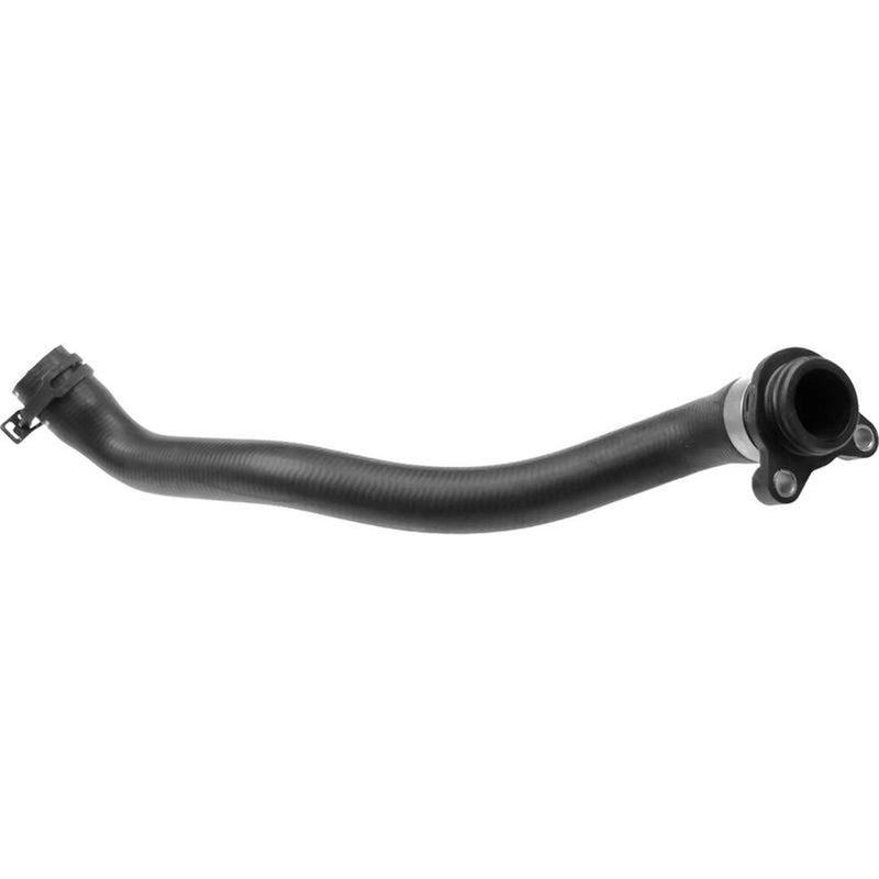 Gates Molded Heater Hose fits BMW 5 2009-2013