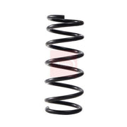 Apec Rear Suspension Coil Spring ACS2234