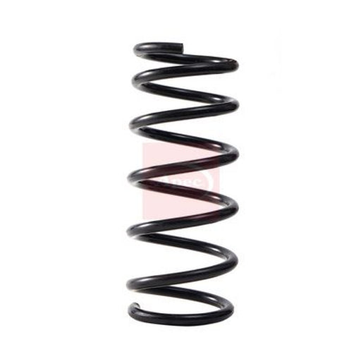 Apec 2 x Suspension Springs fits Volvo XC60 I SUV 2008-2017 2.4