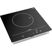 Dometic Induction Hob CVI1350 1 Zone Cooking Surface
