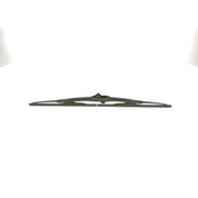 Bosch Eco Wiper Blade 550mm — N56