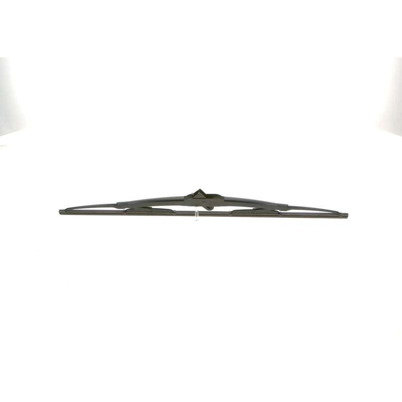 Bosch Eco Wiper Blade 550mm — N56