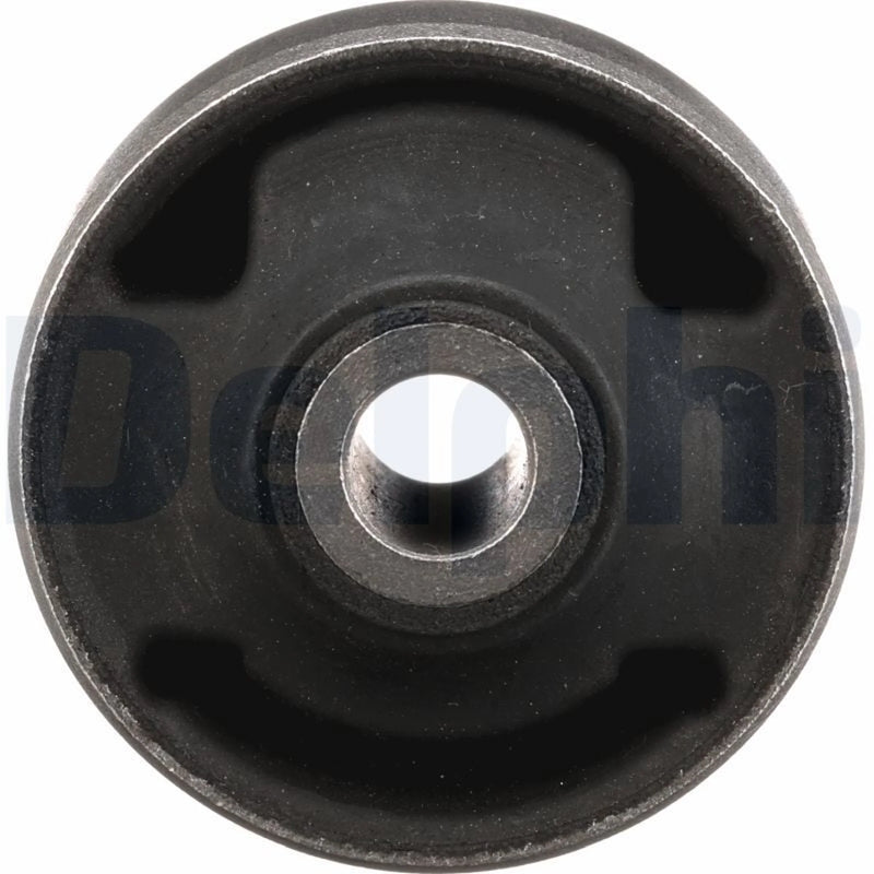 Delphi Wishbone / Control / Trailing Arm Bush fits Chevrolet Kalos 2003-2013