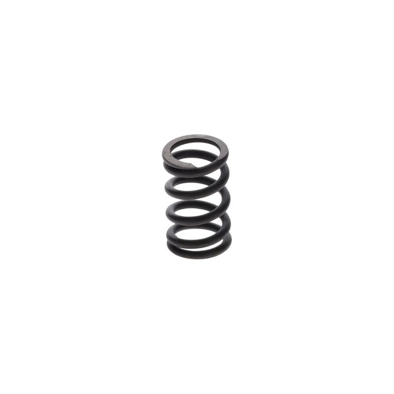 Bosch Compression Spring