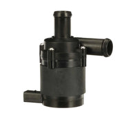 Gates Engine Cooling Water Pump fits Audi A4 B6 2003-2005