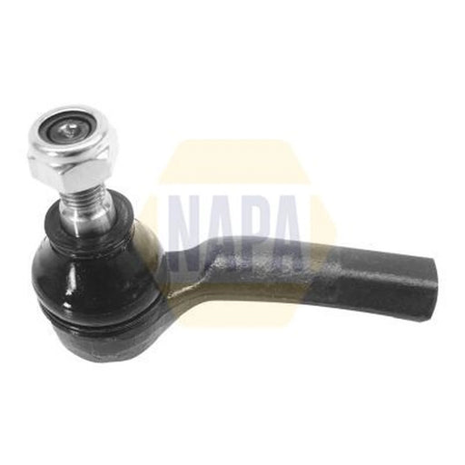 NAPA Steering Tie Rod End Ball Joint Front Left M14x1.5 NST6120
